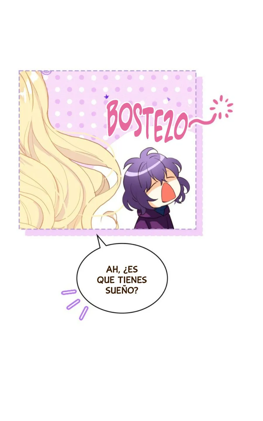 ¿Yo Soy tu Hija? Capítulo 72 en Línea - página 24