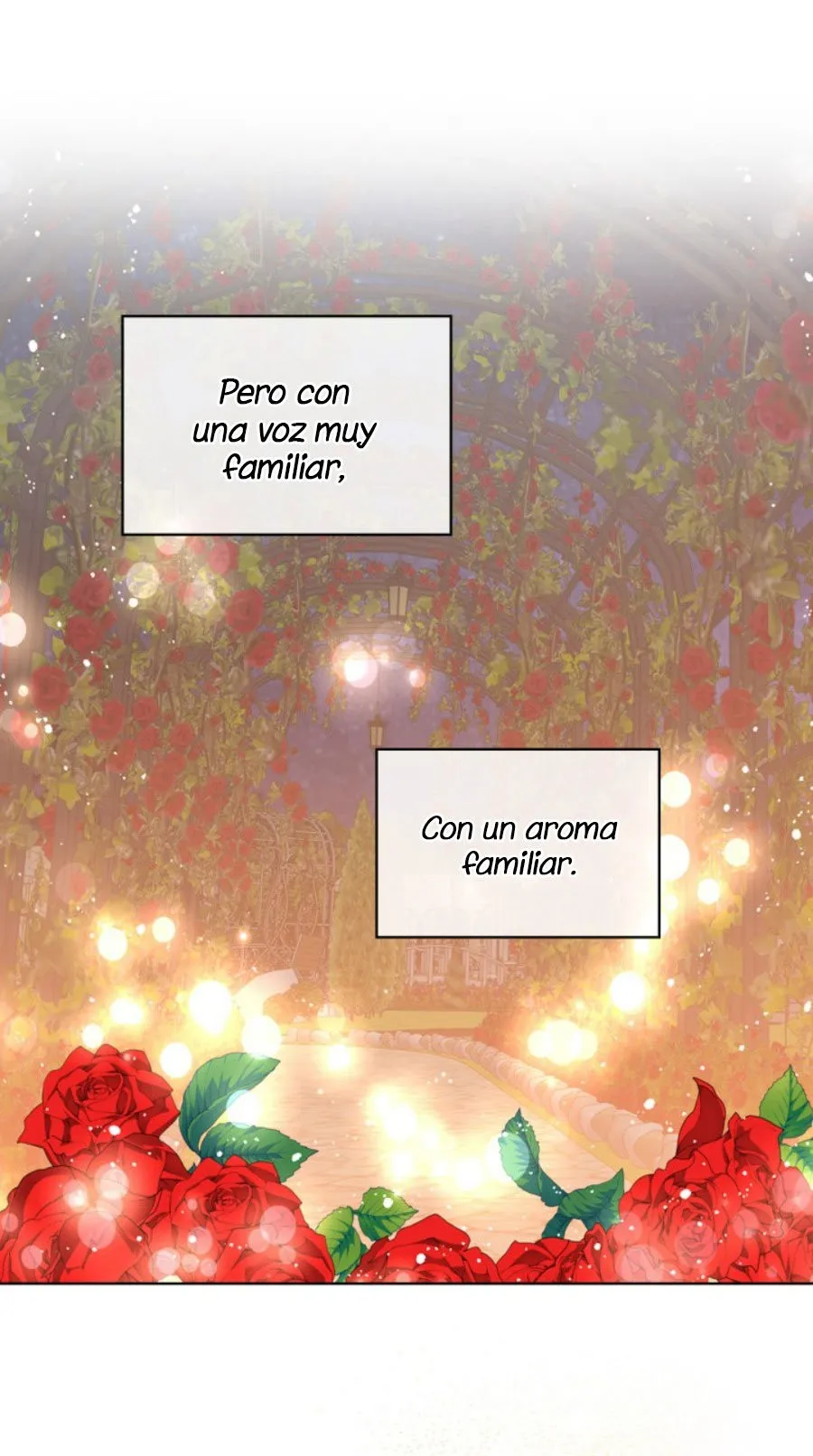 ¿Yo Soy tu Hija? Capítulo 72 en Línea - página 48
