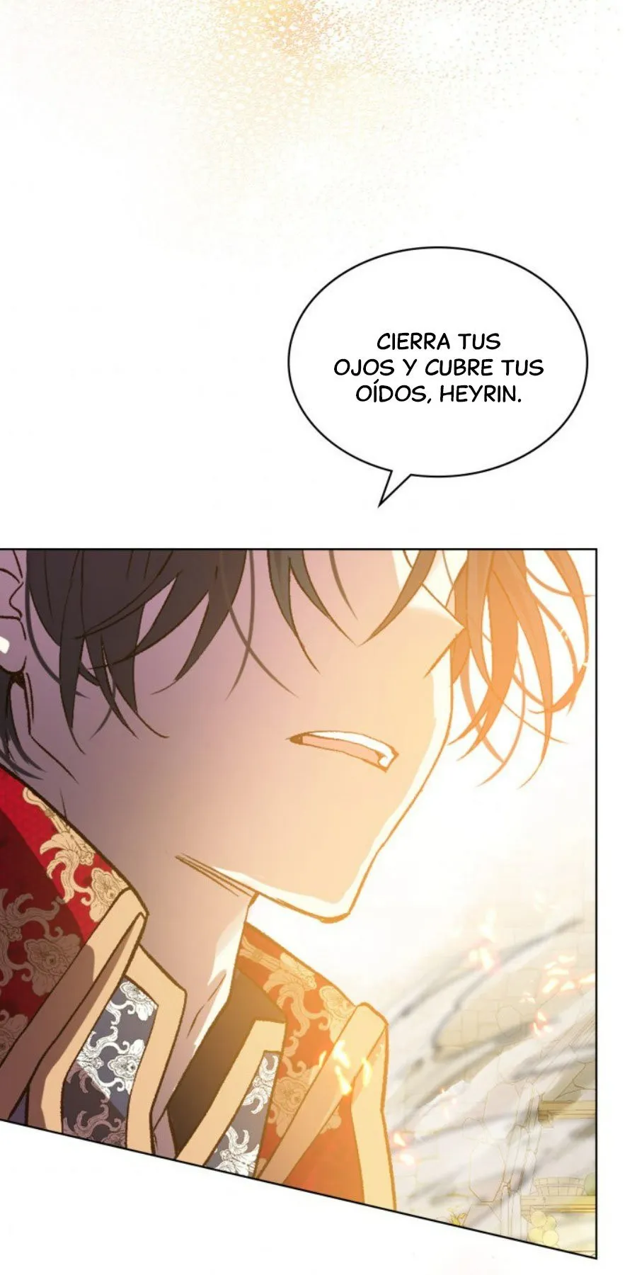 ¿Yo Soy tu Hija? Capítulo 72 en Línea - página 50