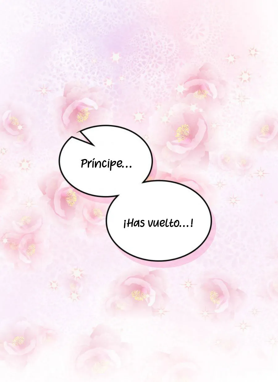 ¿Yo Soy tu Hija? Capítulo 73 en Línea - página 3