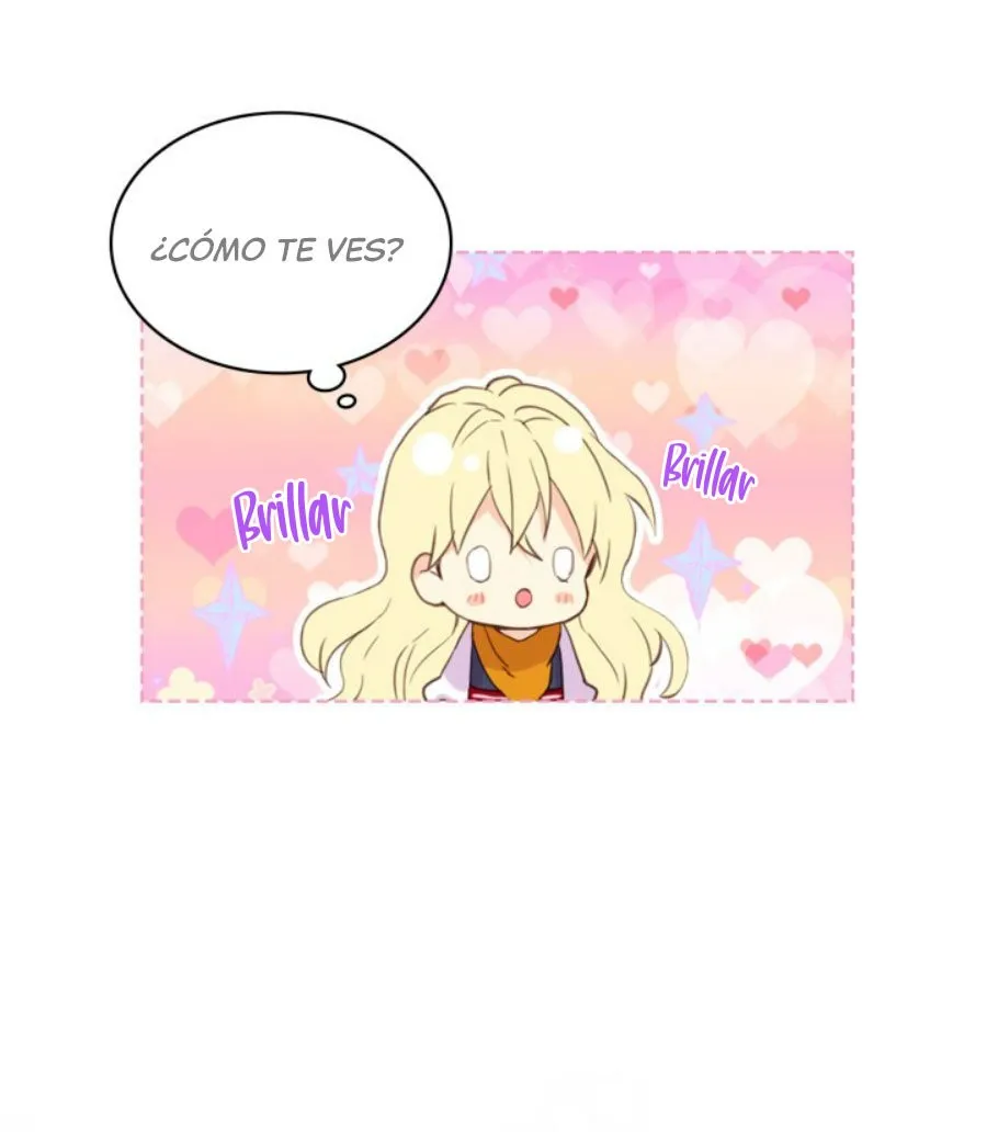 ¿Yo Soy tu Hija? Capítulo 73 en Línea - página 5