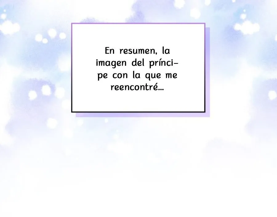 ¿Yo Soy tu Hija? Capítulo 73 en Línea - página 8