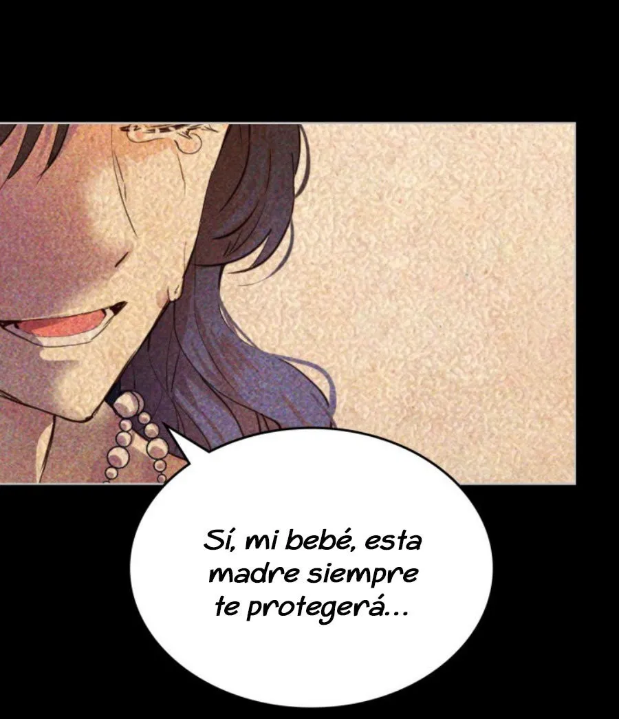¿Yo Soy tu Hija? Capítulo 73 en Línea - página 20