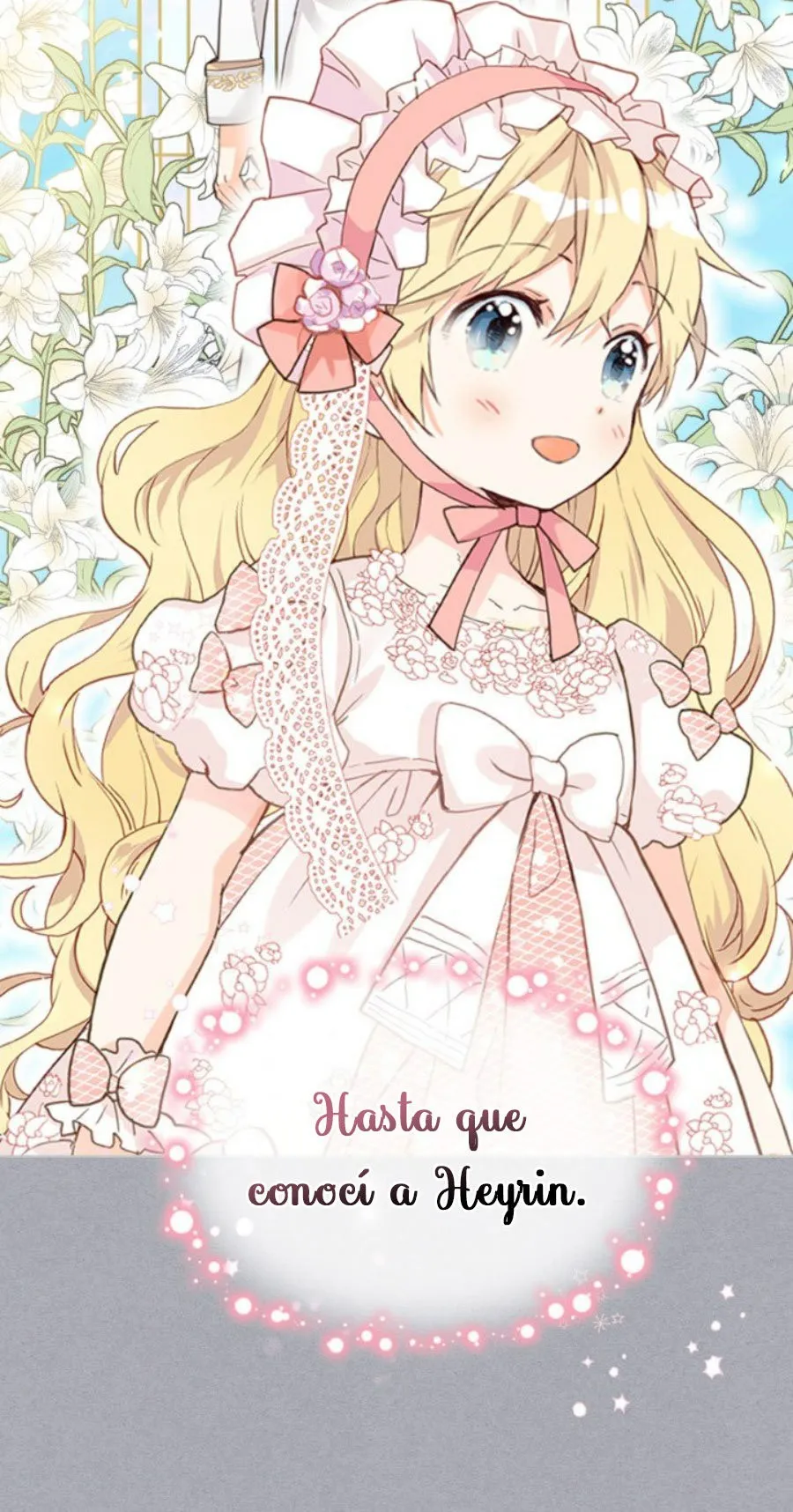 ¿Yo Soy tu Hija? Capítulo 73 en Línea - página 26