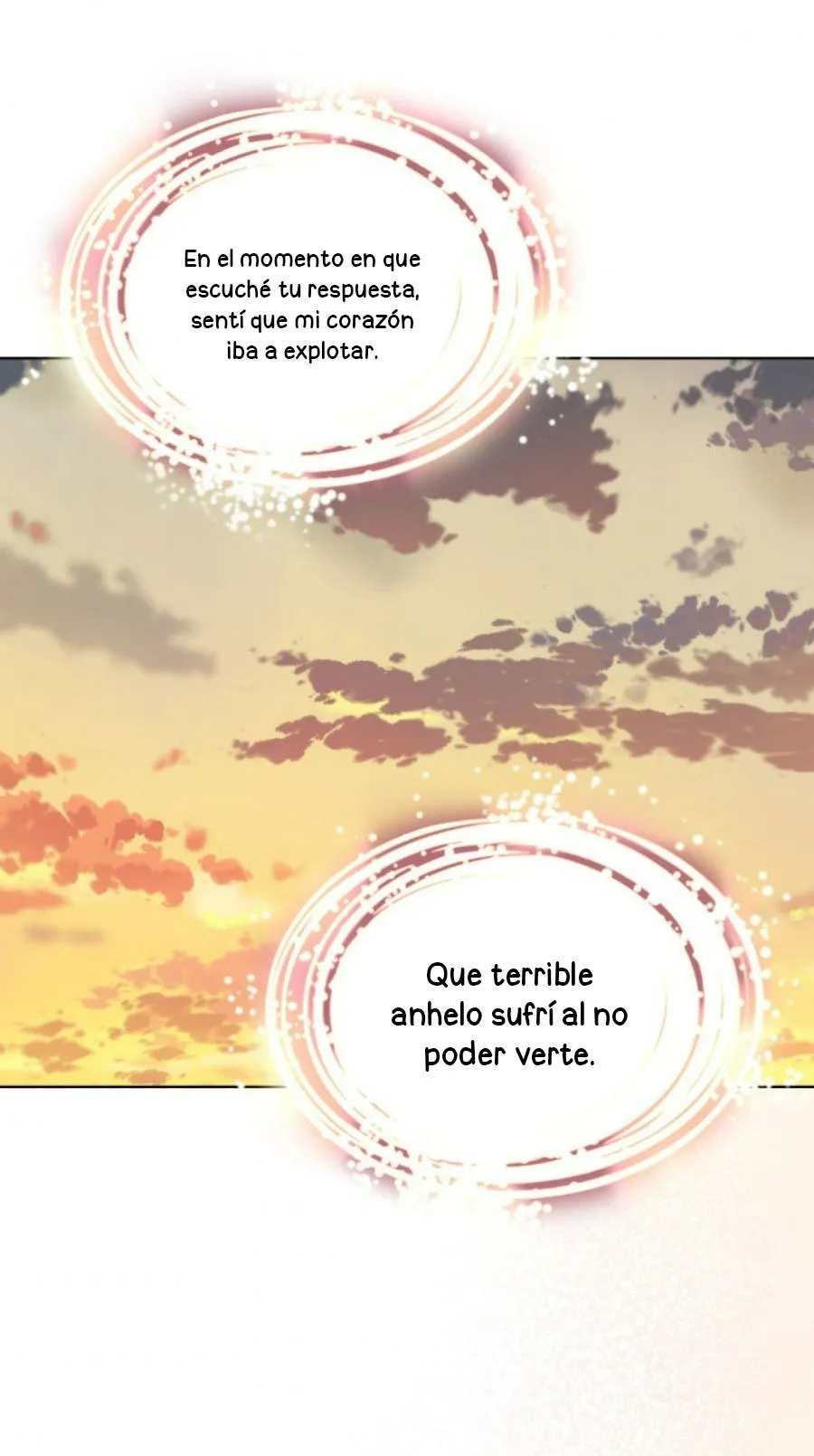 ¿Yo Soy tu Hija? Capítulo 73 en Línea - página 41
