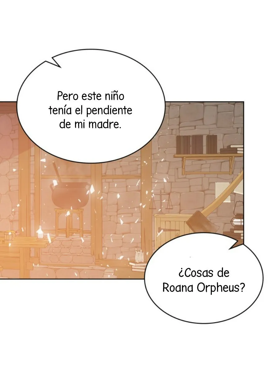 ¿Yo Soy tu Hija? Capítulo 73 en Línea - página 59