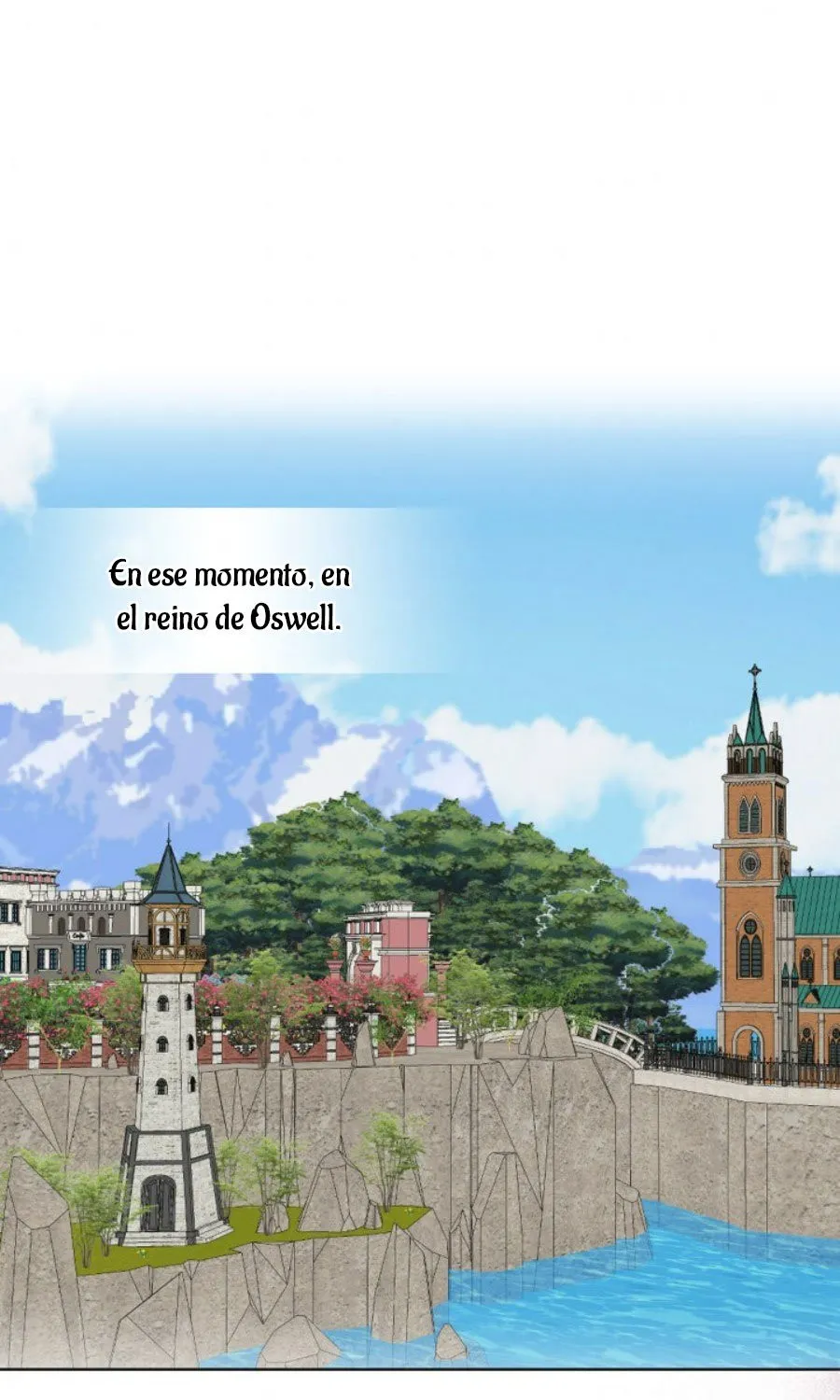 ¿Yo Soy tu Hija? Capítulo 73 en Línea - página 80