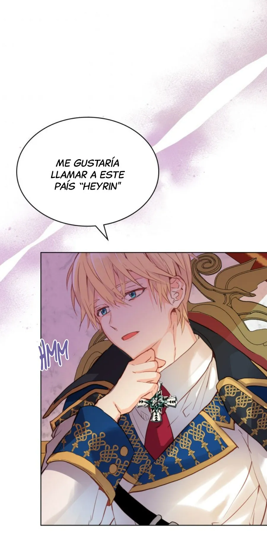 ¿Yo Soy tu Hija? Capítulo 73 en Línea - página 81