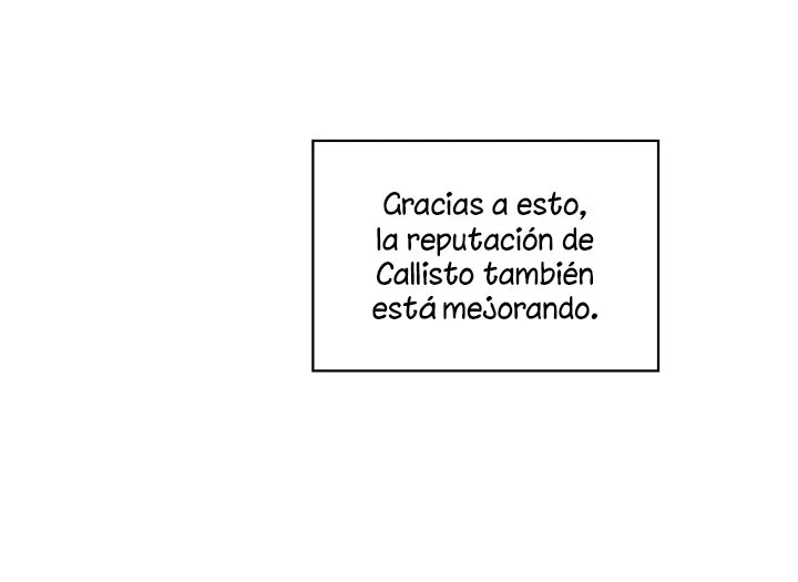 ¿Yo Soy tu Hija? Capítulo 91 en Línea - página 5