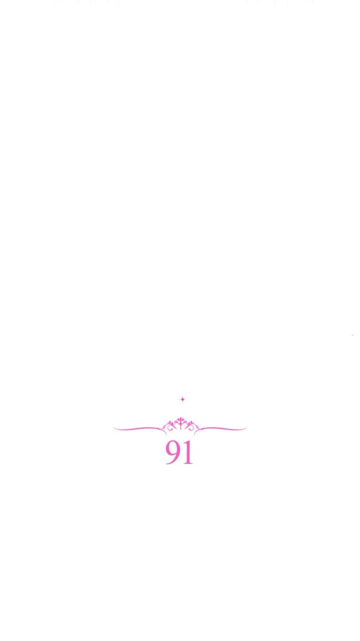 ¿Yo Soy tu Hija? Capítulo 91 en Línea - página 15