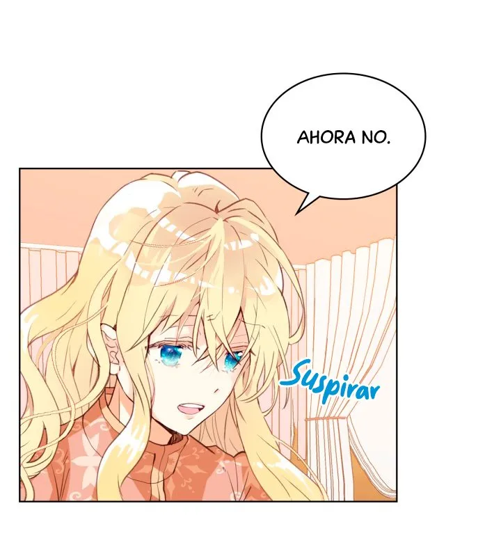 ¿Yo Soy tu Hija? Capítulo 91 en Línea - página 27