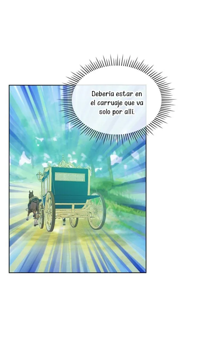 ¿Yo Soy tu Hija? Capítulo 91 en Línea - página 36
