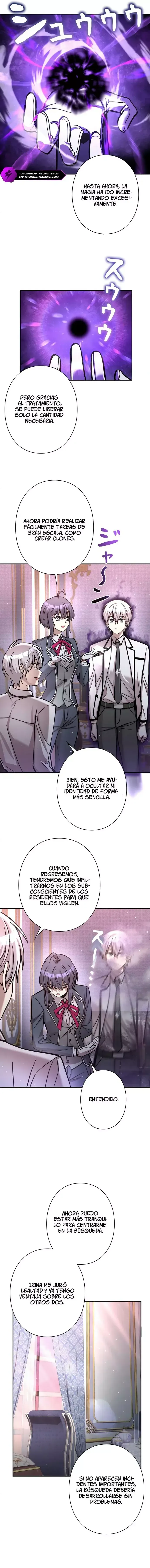 Yo soy un Héroe, pero las Heroínas están Tratando de Matar a Mí Capítulo 20 en Línea - página 12
