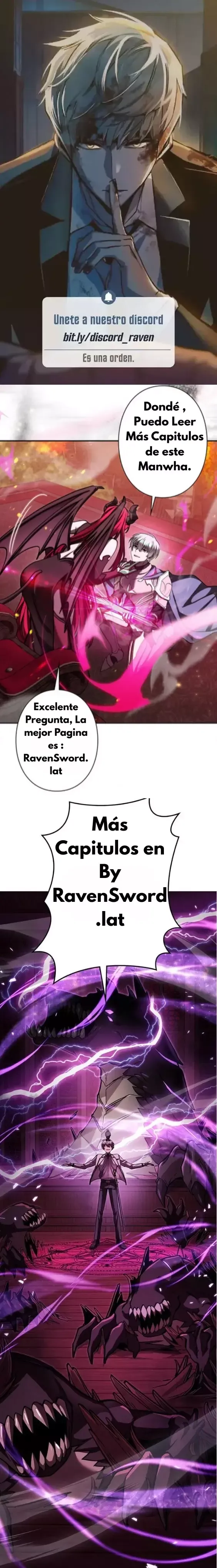 Yo soy un Héroe, pero las Heroínas están Tratando de Matar a Mí Capítulo 31 en Línea - página 15