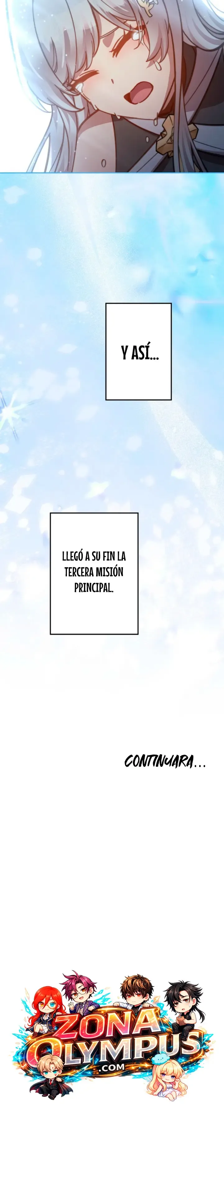 Yo soy un Héroe, pero las Heroínas están Tratando de Matar a Mí Capítulo 54 en Línea - página 28