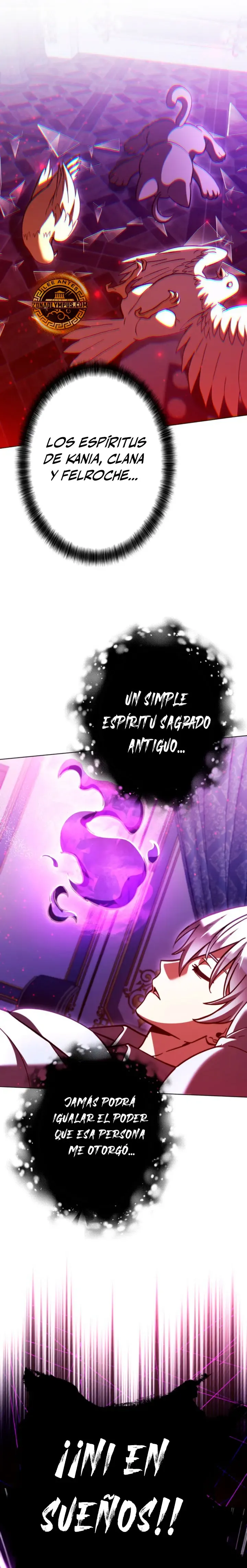 Yo soy un Héroe, pero las Heroínas están Tratando de Matar a Mí Capítulo 57 en Línea - página 24