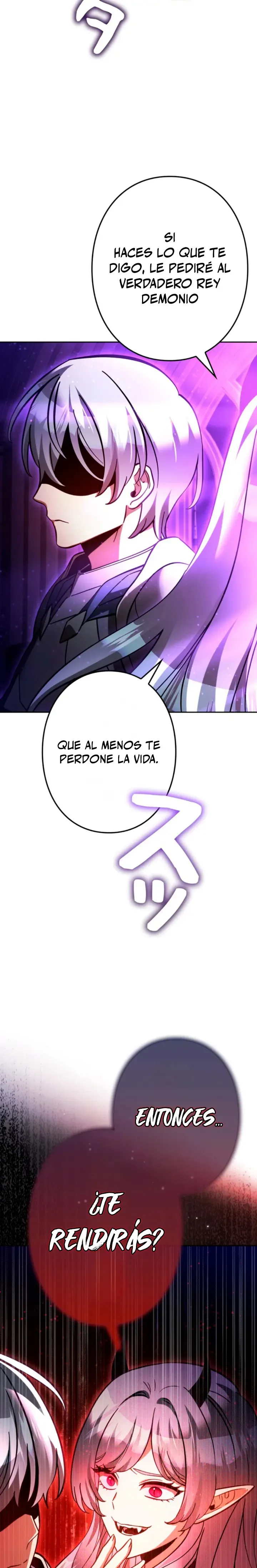 Yo soy un Héroe, pero las Heroínas están Tratando de Matar a Mí Capítulo 62 en Línea - página 3