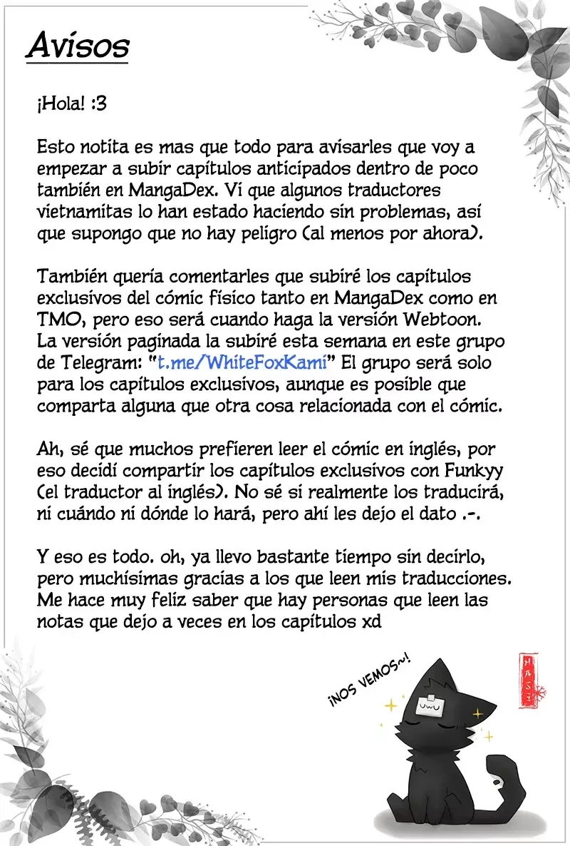 You Shou Yan Capítulo 1120 en Línea - página 2