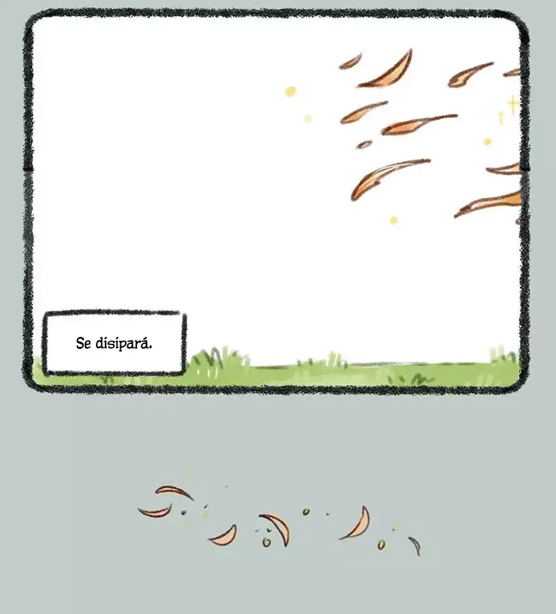 You Shou Yan Capítulo 241 en Línea - página 4