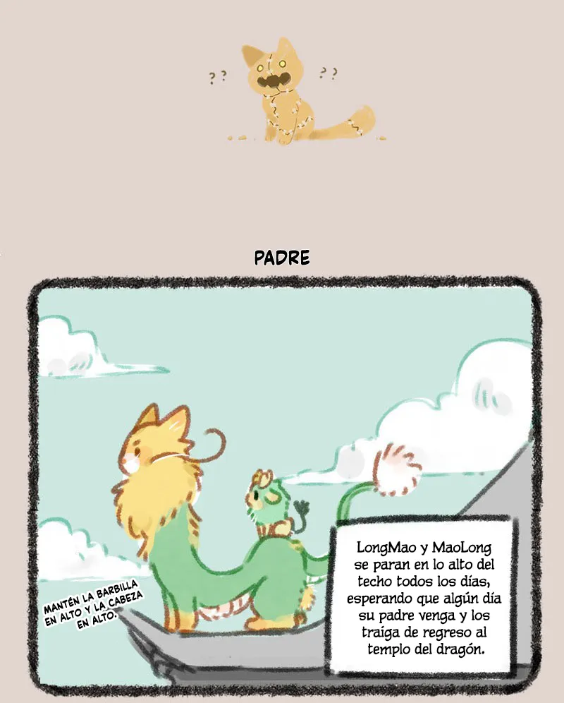 You Shou Yan Capítulo 25 en Línea - página 4