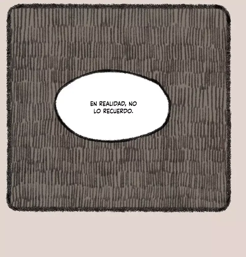 You Shou Yan Capítulo 275 en Línea - página 4