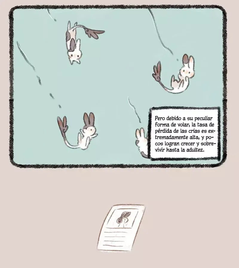 You Shou Yan Capítulo 283 en Línea - página 4