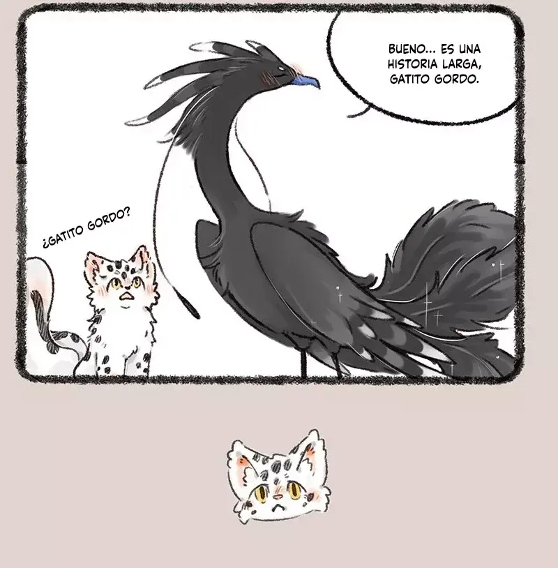 You Shou Yan Capítulo 527 en Línea - página 4