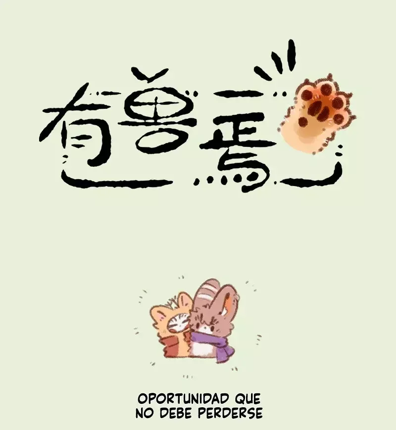 You Shou Yan Capítulo 713 en Línea - página 1