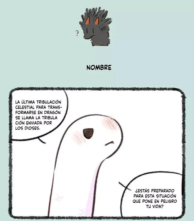 You Shou Yan Capítulo 756 en Línea - página 4