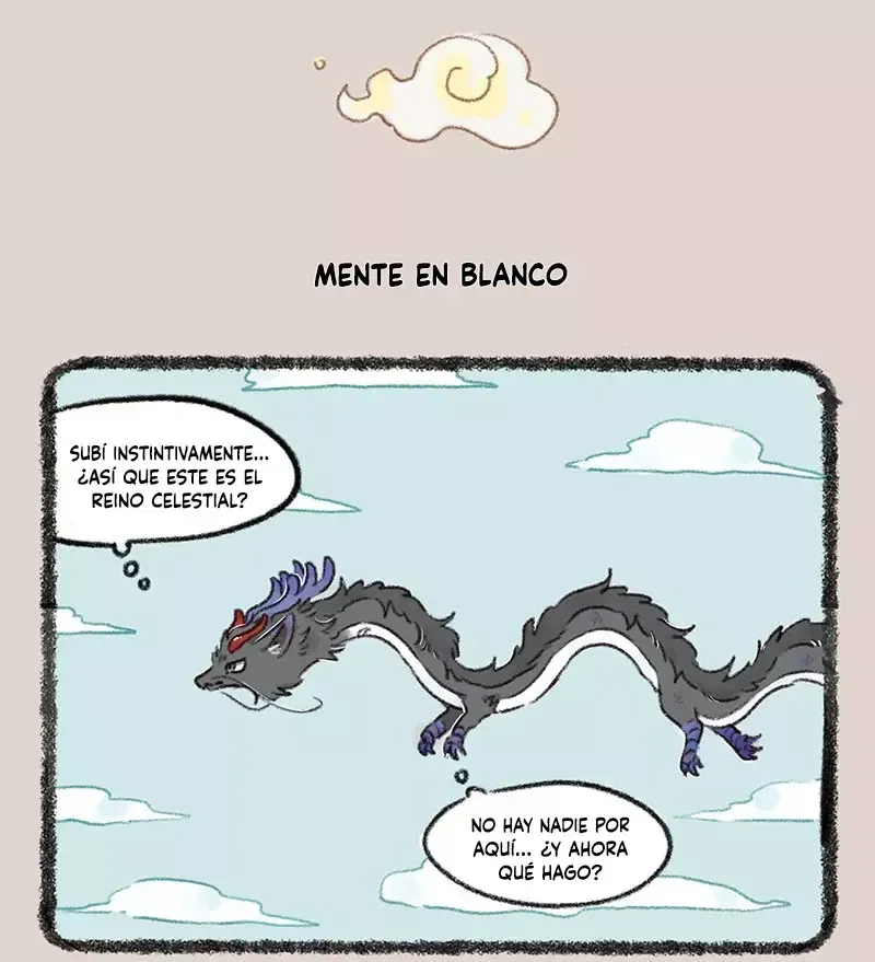 You Shou Yan Capítulo 758 en Línea - página 5