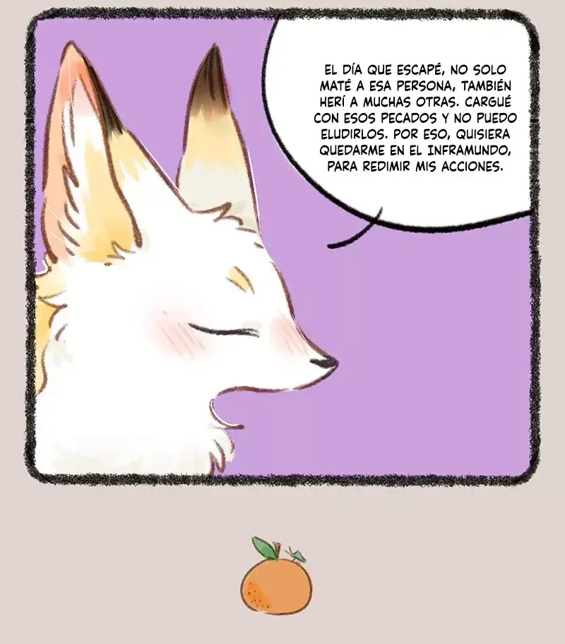 You Shou Yan Capítulo 772 en Línea - página 4