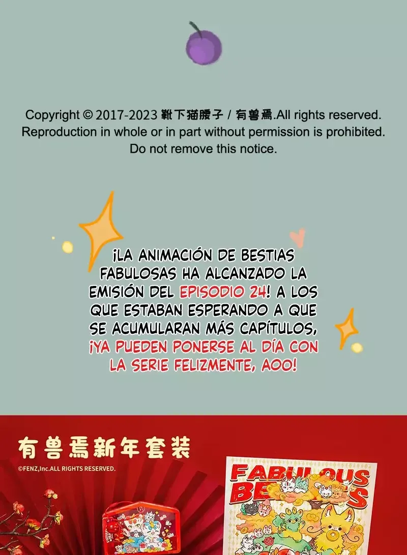 You Shou Yan Capítulo 827 en Línea - página 6