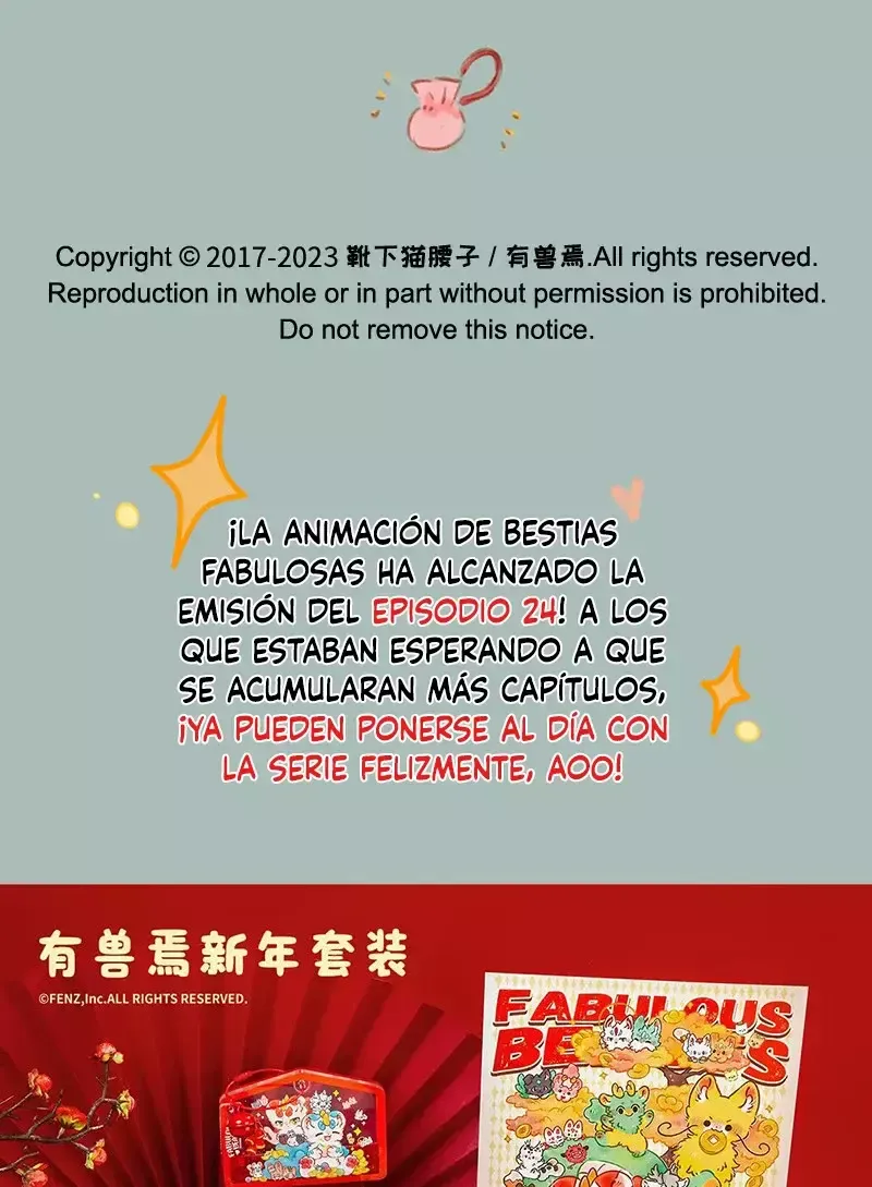 You Shou Yan Capítulo 836 en Línea - página 7