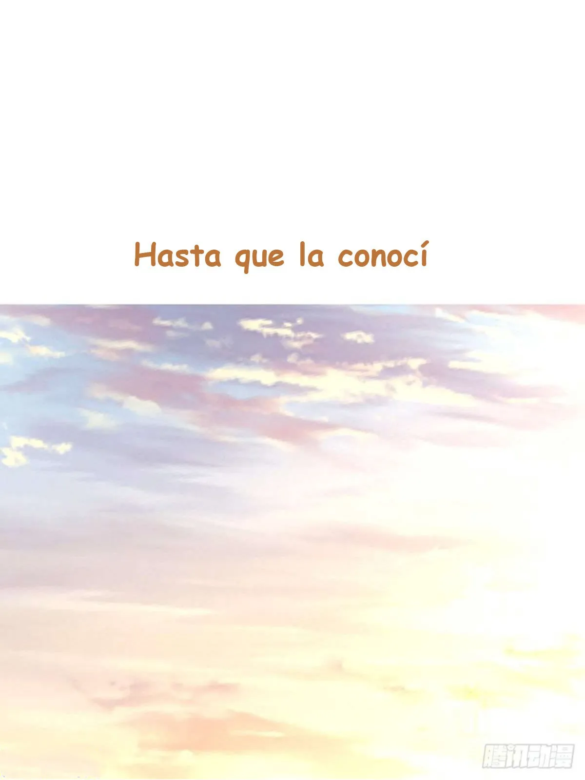 Yove Capítulo 0 en Línea - página 12