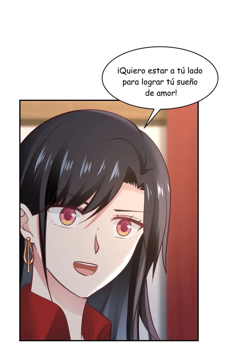 Yove Capítulo 28 en Línea - página 13