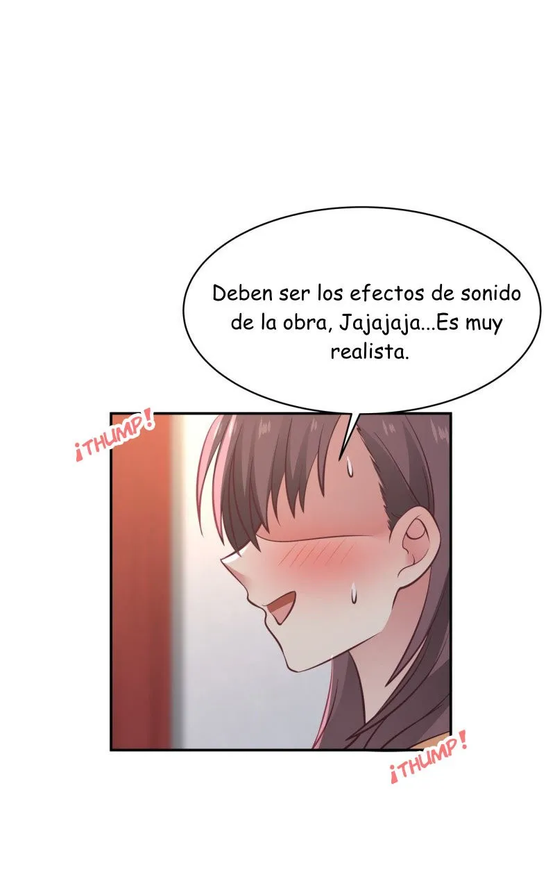Yove Capítulo 28 en Línea - página 17