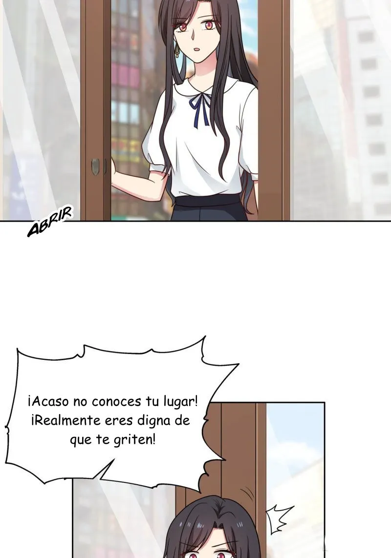 Yove Capítulo 30 en Línea - página 3
