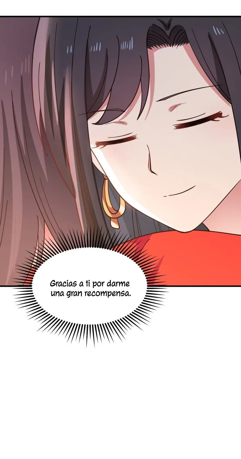 Yove Capítulo 31 en Línea - página 23