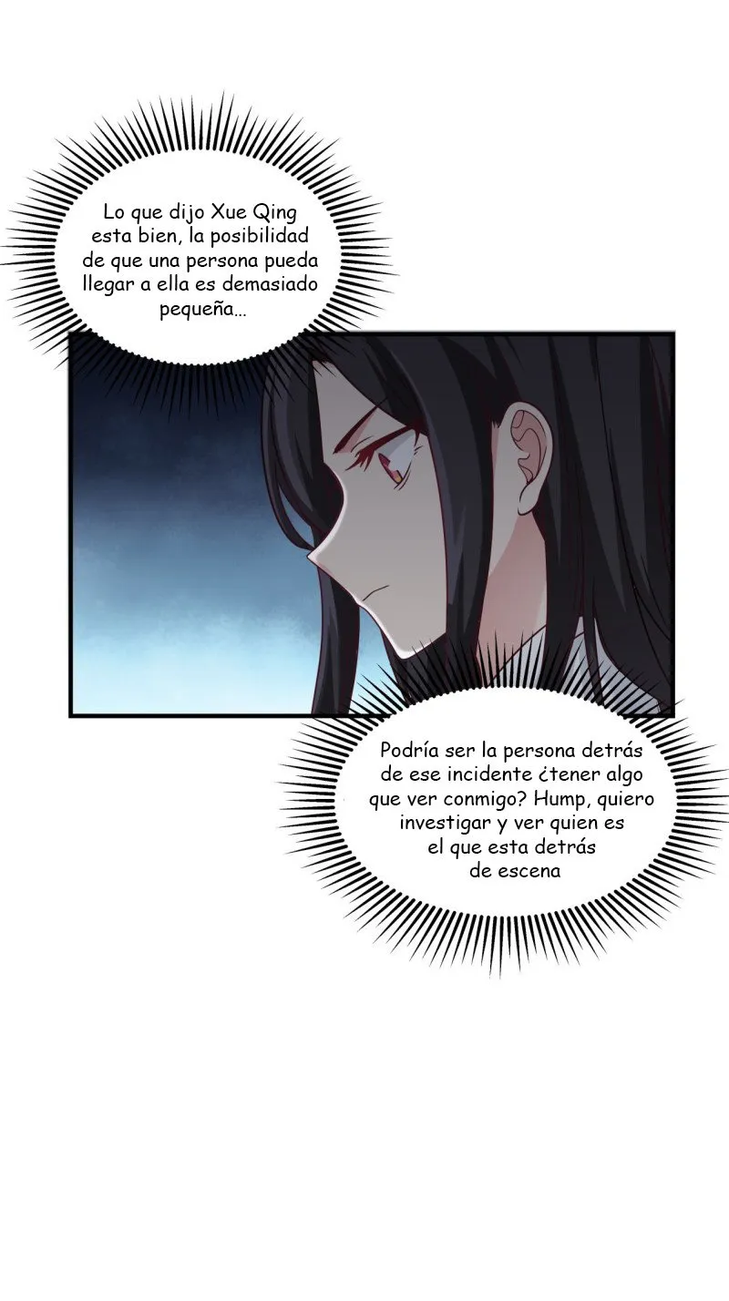 Yove Capítulo 32 en Línea - página 13