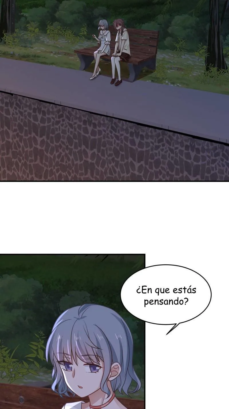 Yove Capítulo 36 en Línea - página 10