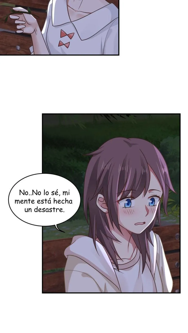 Yove Capítulo 36 en Línea - página 11