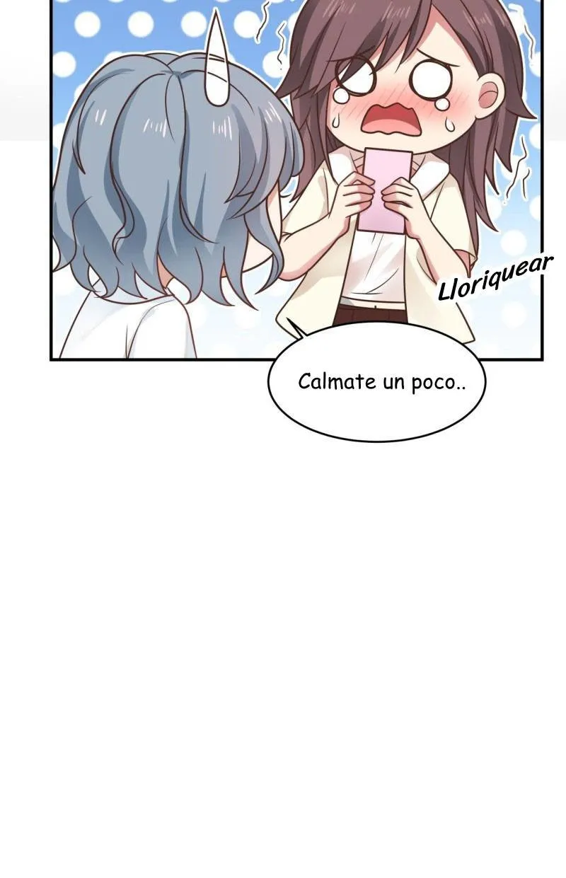 Yove Capítulo 36 en Línea - página 21