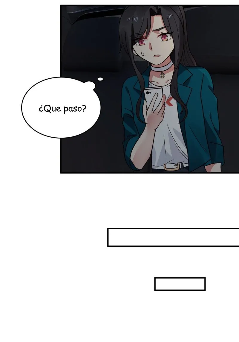Yove Capítulo 39 en Línea - página 19