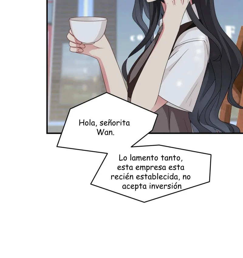 Yove Capítulo 40 en Línea - página 5
