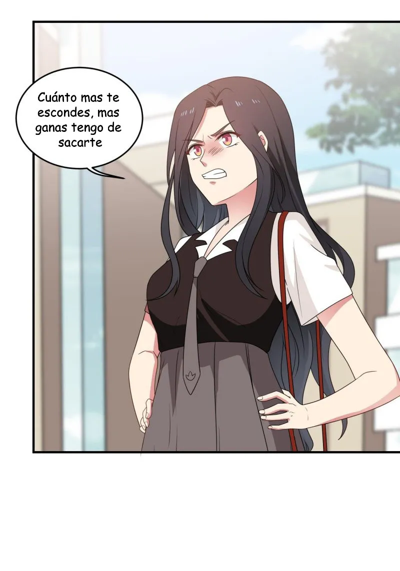 Yove Capítulo 40 en Línea - página 14