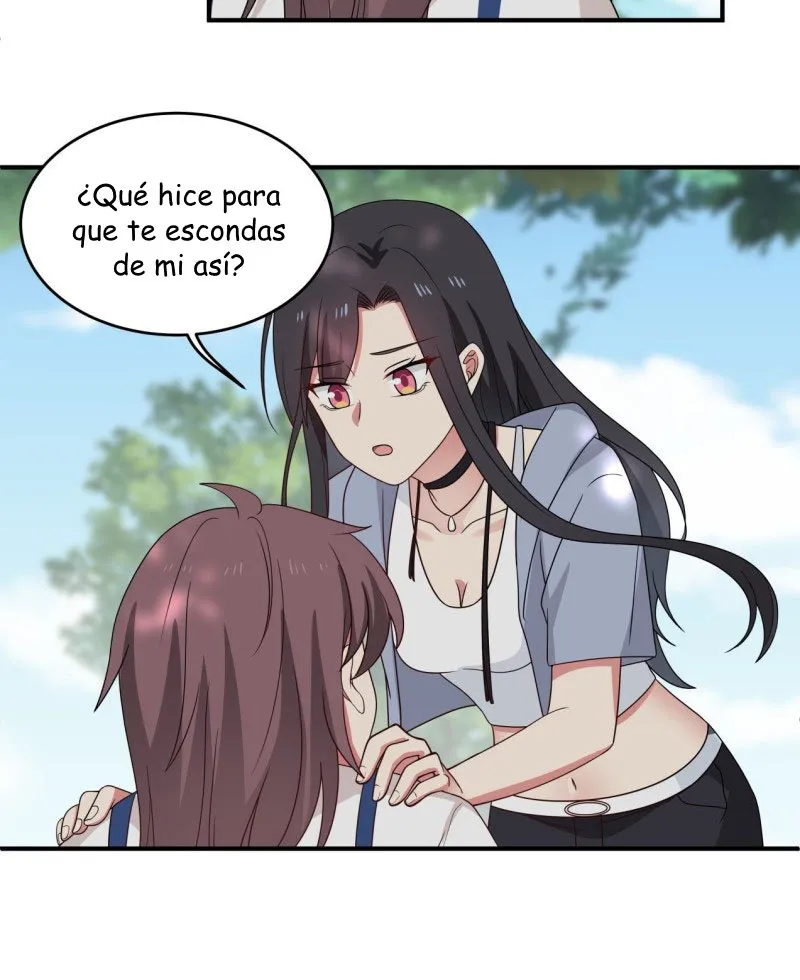 Yove Capítulo 40 en Línea - página 26