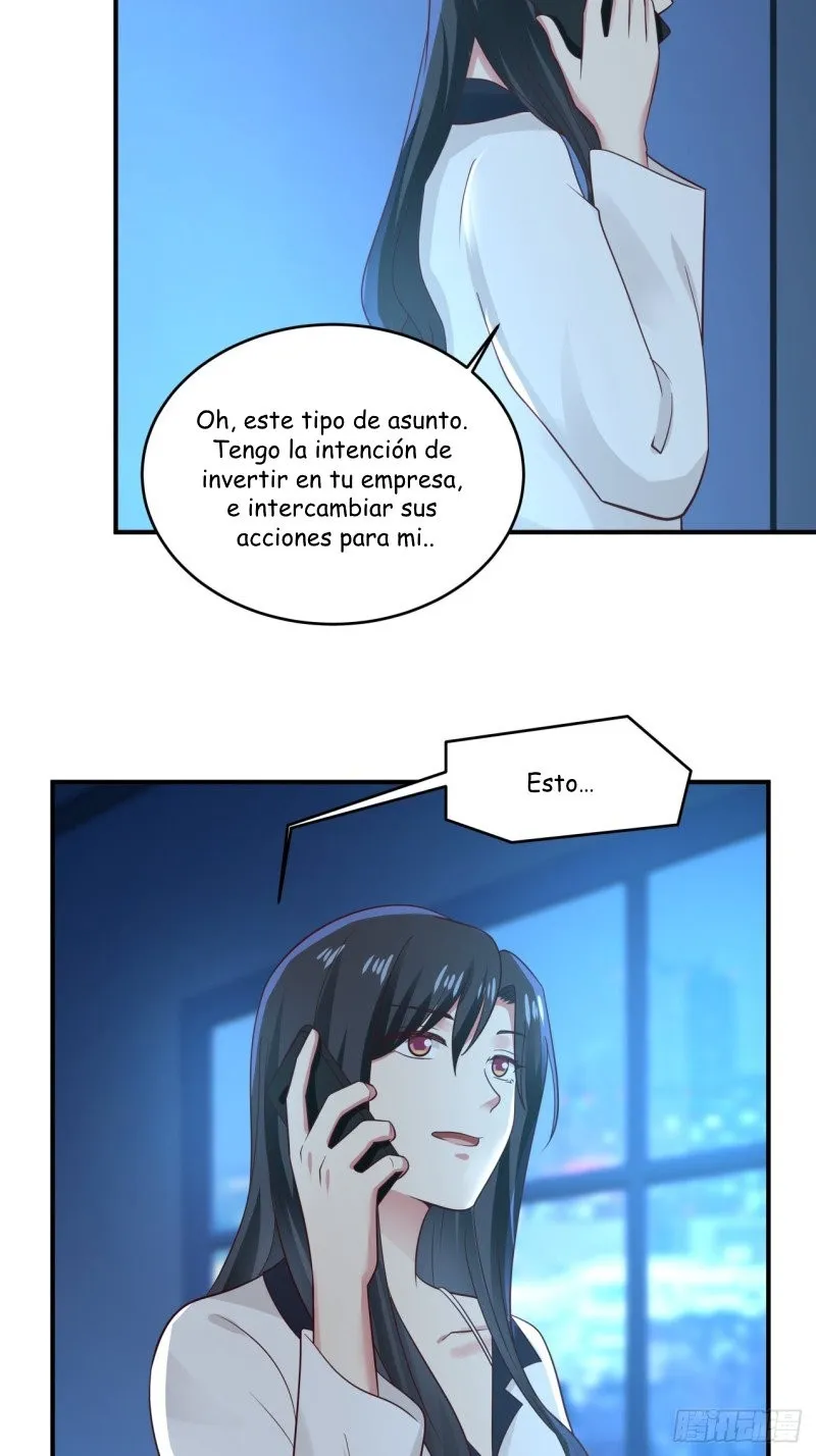 Yove Capítulo 42 en Línea - página 7