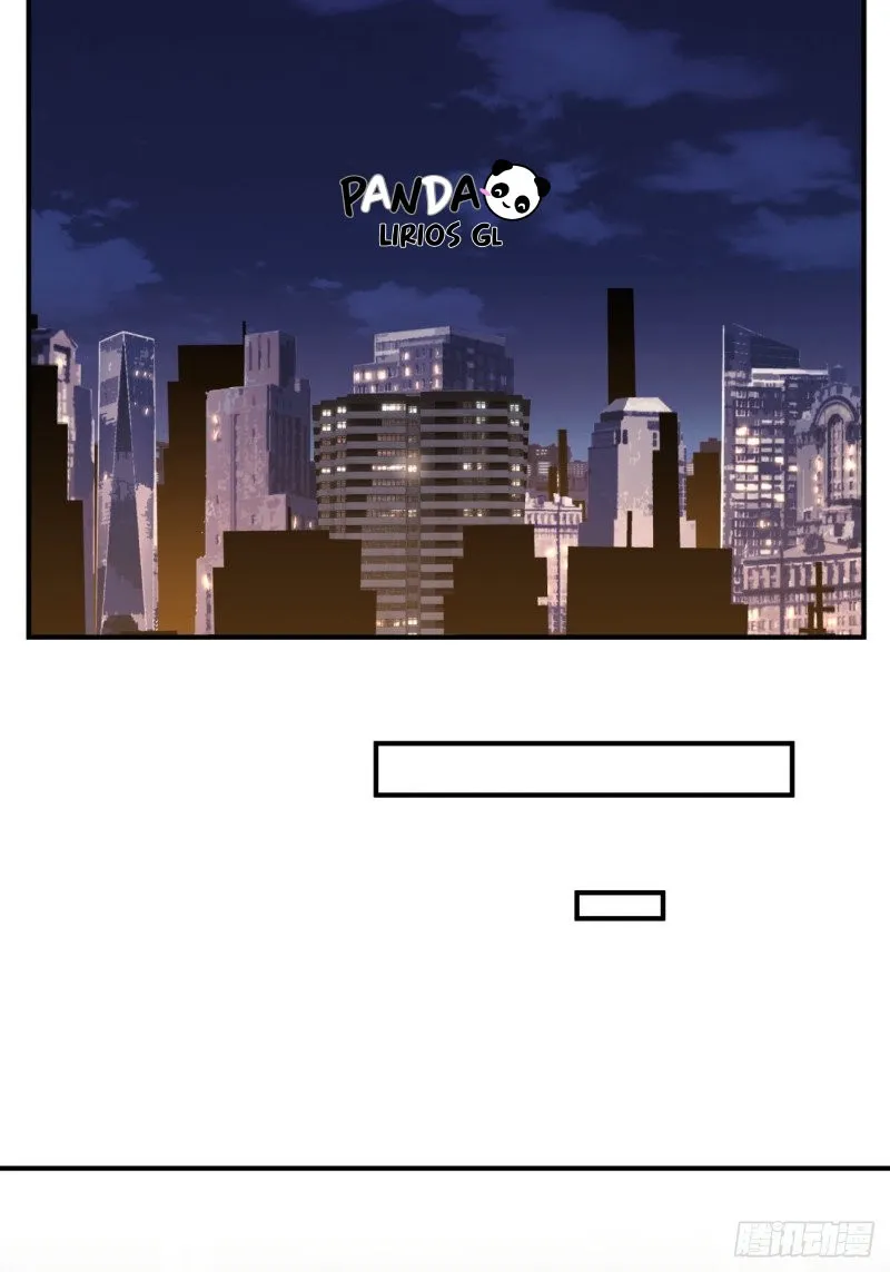 Yove Capítulo 42 en Línea - página 10