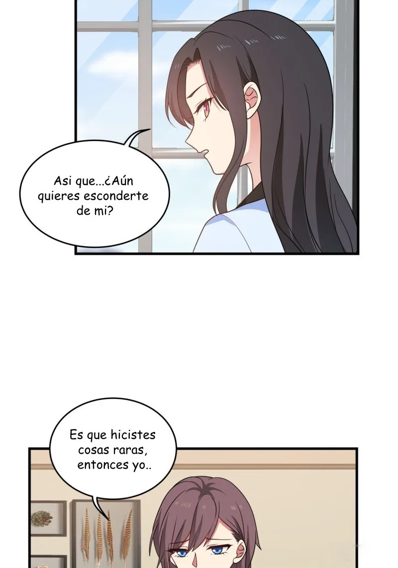 Yove Capítulo 44 en Línea - página 3