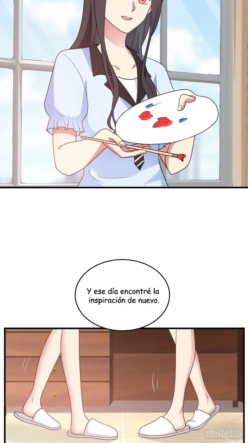 Yove Capítulo 44 en Línea - página 10